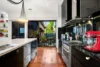 31 Eglinton Street, Moonee Ponds, Vic 3039-Image