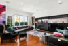 31 Eglinton Street, Moonee Ponds, Vic 3039-Image