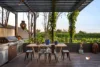 31 Eglinton Street, Moonee Ponds, Vic 3039-Image