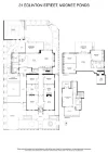 31 Eglinton Street, Moonee Ponds, Vic 3039-Floorplan