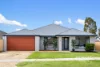 31 Egretta Road, Tapping, WA 6065