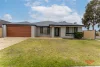 31 Egretta Road, Tapping, WA 6065