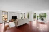 31 Egretta Road, Tapping, WA 6065-Image