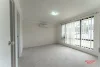 31 Egretta Road, Tapping, WA 6065-Image