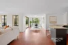 31 Egretta Road, Tapping, WA 6065-Image