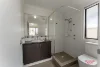 31 Egretta Road, Tapping, WA 6065-Image