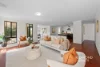 31 Egretta Road, Tapping, WA 6065-Image
