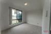 31 Egretta Road, Tapping, WA 6065-Image