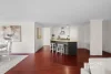 31 Egretta Road, Tapping, WA 6065-Image