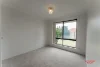 31 Egretta Road, Tapping, WA 6065-Image