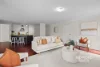 31 Egretta Road, Tapping, WA 6065-Image