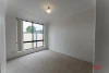 31 Egretta Road, Tapping, WA 6065-Image