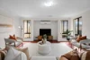 31 Egretta Road, Tapping, WA 6065-Image