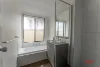 31 Egretta Road, Tapping, WA 6065-Image