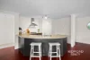 31 Egretta Road, Tapping, WA 6065-Image
