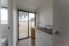 31 Egretta Road, Tapping, WA 6065-Image
