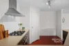 31 Egretta Road, Tapping, WA 6065-Image