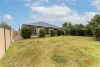 31 Egretta Road, Tapping, WA 6065-Image