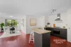 31 Egretta Road, Tapping, WA 6065-Image
