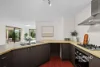 31 Egretta Road, Tapping, WA 6065-Image