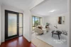 31 Egretta Road, Tapping, WA 6065-Image
