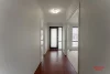 31 Egretta Road, Tapping, WA 6065-Image