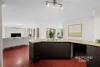 31 Egretta Road, Tapping, WA 6065-Image