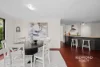 31 Egretta Road, Tapping, WA 6065-Image