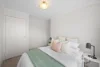 31 Egretta Road, Tapping, WA 6065-Image