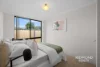 31 Egretta Road, Tapping, WA 6065-Image