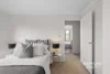31 Egretta Road, Tapping, WA 6065-Image