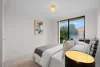 31 Egretta Road, Tapping, WA 6065-Image