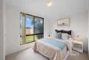 31 Egretta Road, Tapping, WA 6065-Image