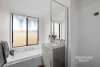 31 Egretta Road, Tapping, WA 6065-Image