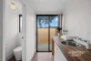 31 Egretta Road, Tapping, WA 6065-Image