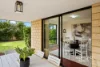 31 Egretta Road, Tapping, WA 6065-Image