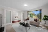 31 Egretta Road, Tapping, WA 6065-Image