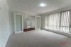 31 Egretta Road, Tapping, WA 6065-Image