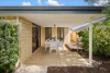 31 Egretta Road, Tapping, WA 6065-Image