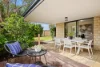 31 Egretta Road, Tapping, WA 6065-Image