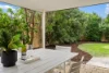 31 Egretta Road, Tapping, WA 6065-Image