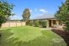 31 Egretta Road, Tapping, WA 6065-Image
