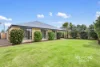 31 Egretta Road, Tapping, WA 6065-Image