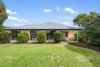 31 Egretta Road, Tapping, WA 6065-Image