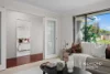 31 Egretta Road, Tapping, WA 6065-Image