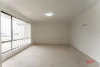 31 Egretta Road, Tapping, WA 6065-Image