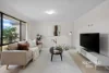 31 Egretta Road, Tapping, WA 6065-Image