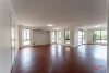 31 Egretta Road, Tapping, WA 6065-Image