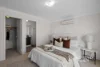 31 Egretta Road, Tapping, WA 6065-Image