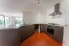 31 Egretta Road, Tapping, WA 6065-Image